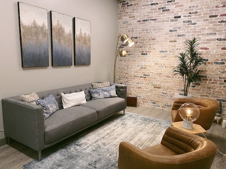 Vitality Wellness Clinic