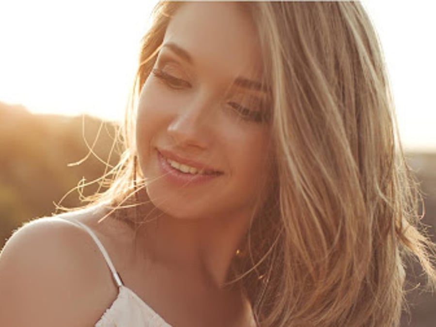 Starkey Medical Esthetics: Michele Meinhart, FNP
