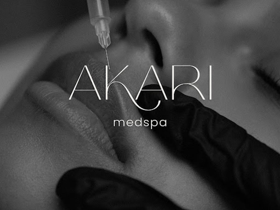 Akari Medspa