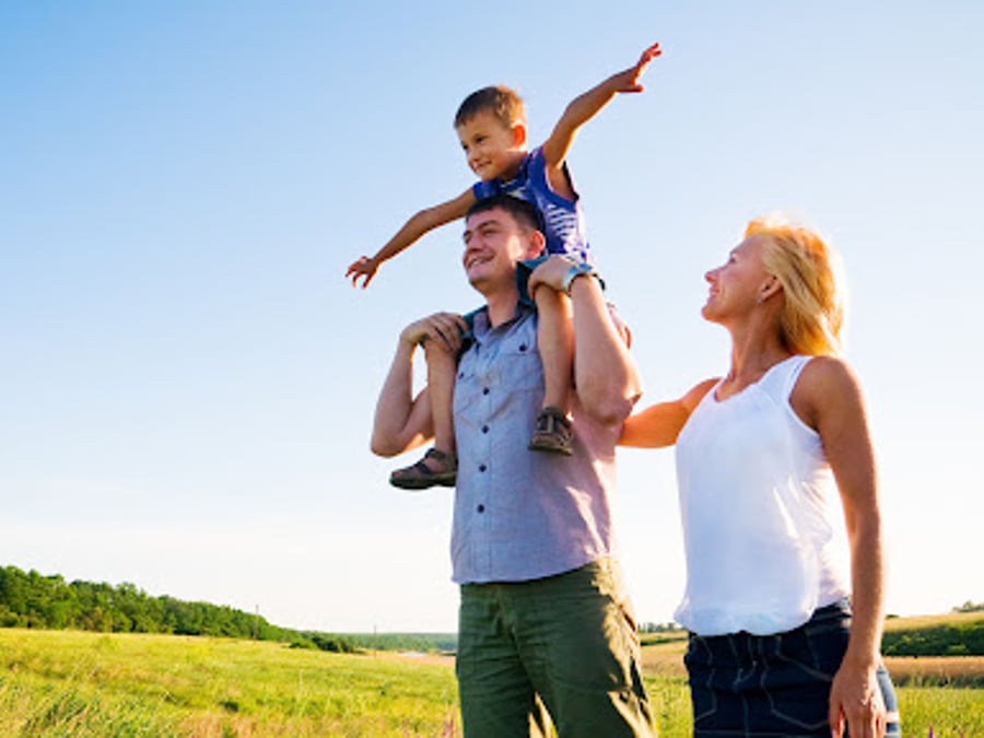 United Chiropractic Health Center