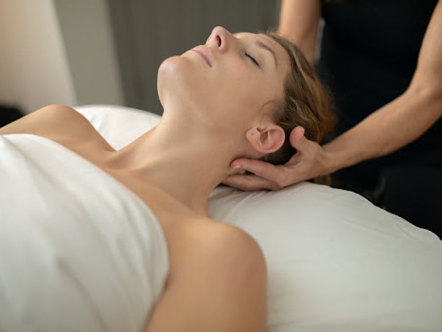 Carolinas Holistic Health and Life Coaching