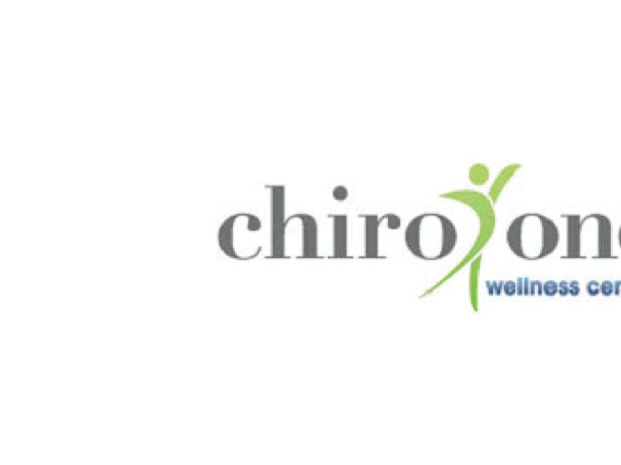 Chiro One Chiropractic & Wellness Center of The Loop 2