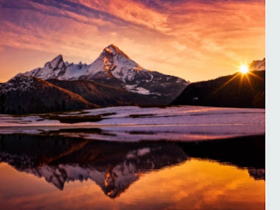 Colorado Medical Massage & Wellness