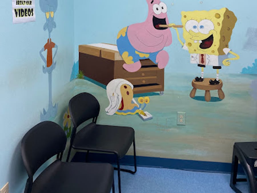 HealthCARE Express Urgent Care - Longview, TX
