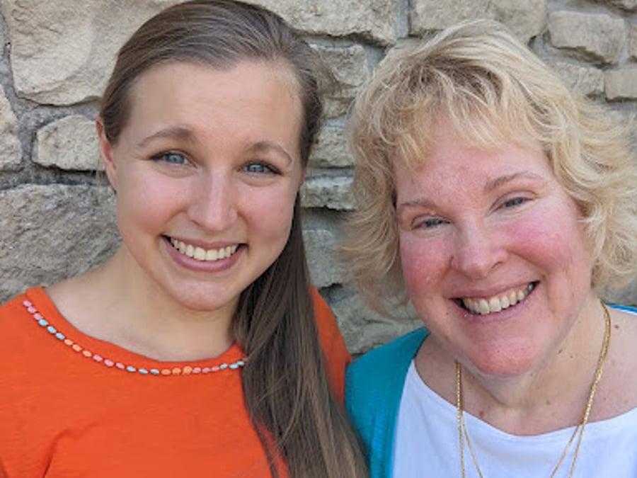 Rupp Holistic Health and Integrative Medicine