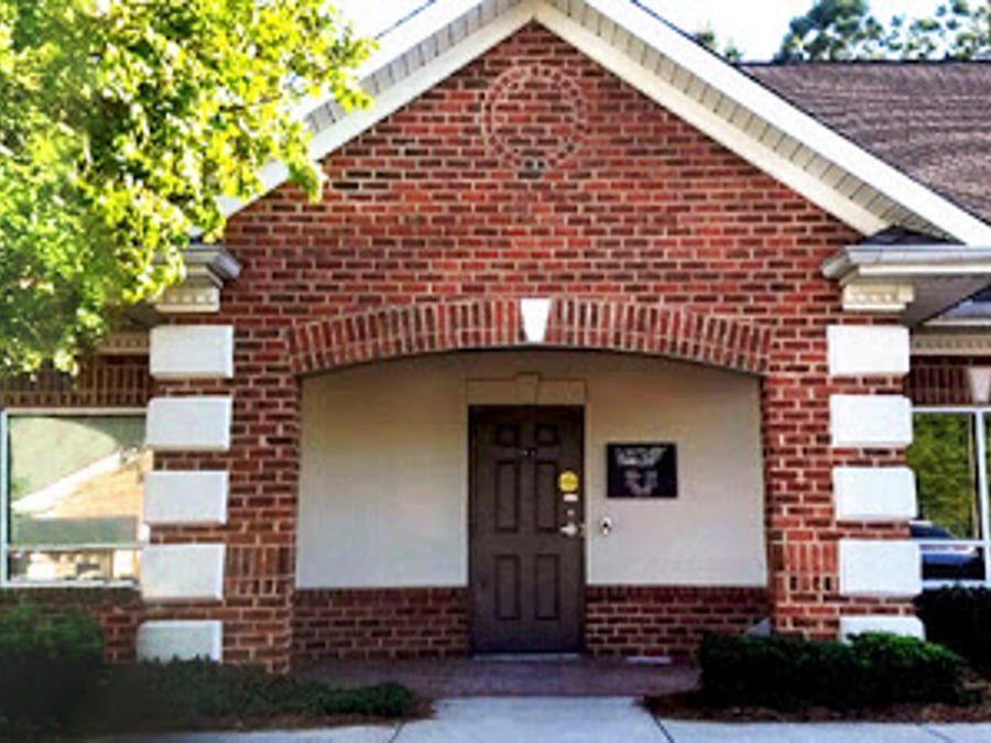Low T Center Pineville | Men's Health & TRT Clinic
