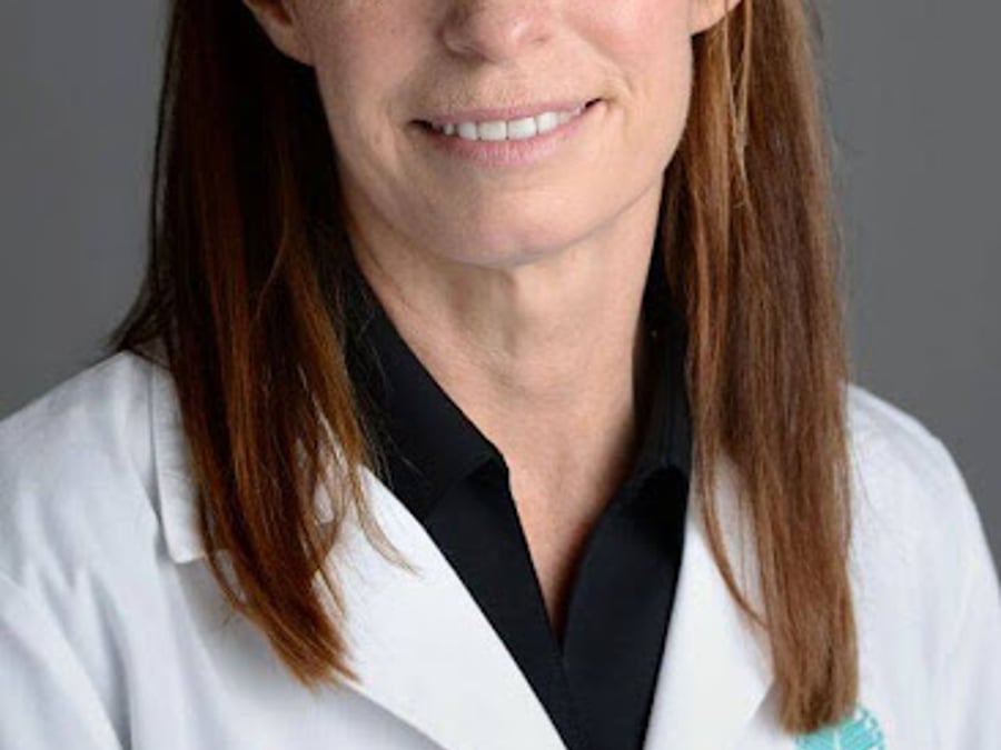 Kathleen Hickey, MD, MS