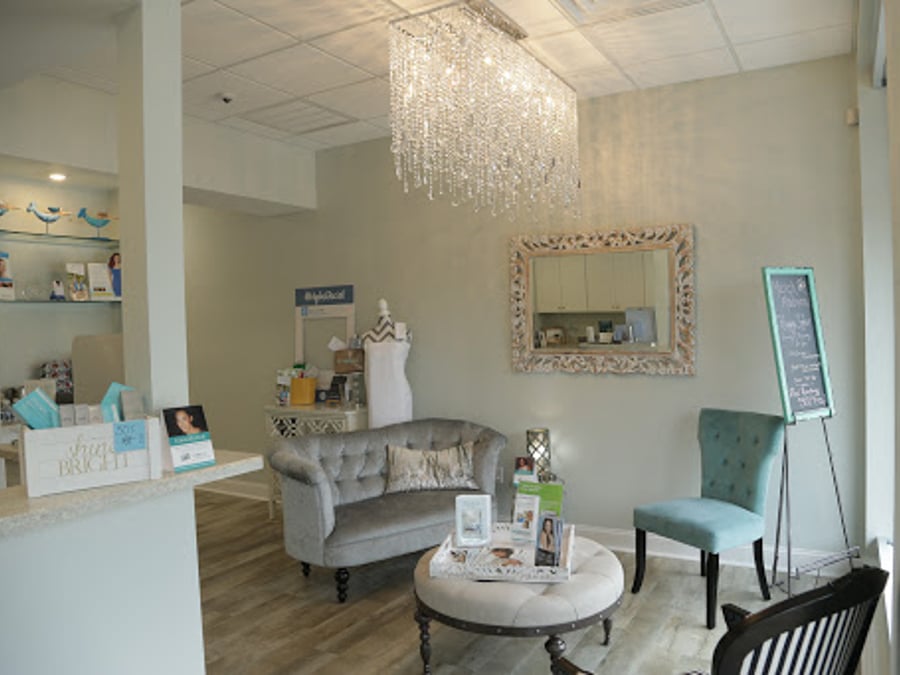 Medical Aesthetics of Virginia