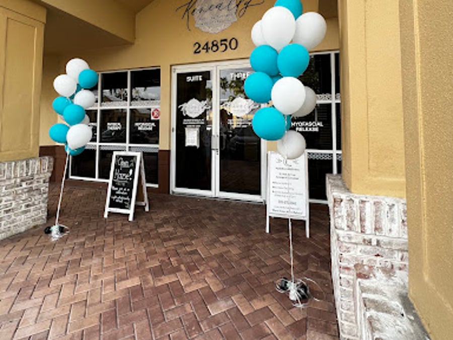 Holistic Health Physical Therapy and Wellness