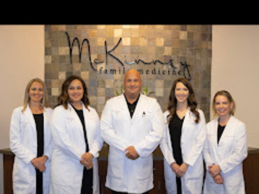 The Well Integrative Medicine