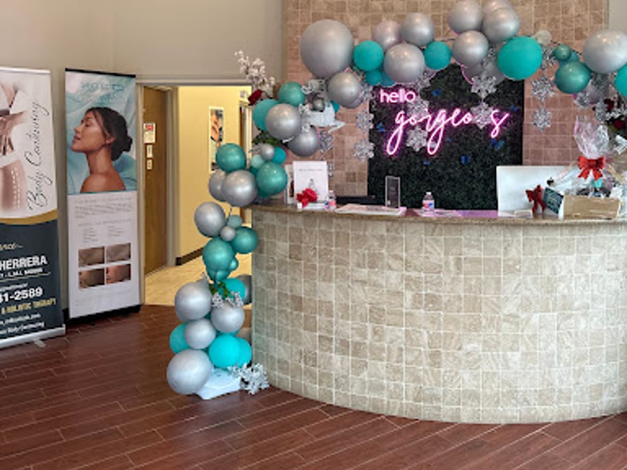 Jovem Medspa