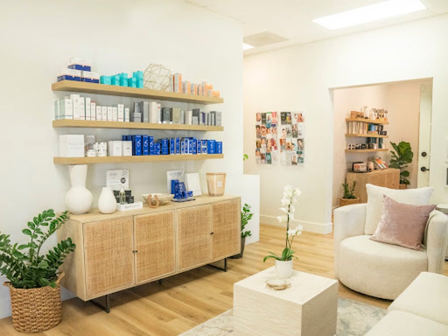Beauty With A Mission - Orange County's Premier Medical Spa