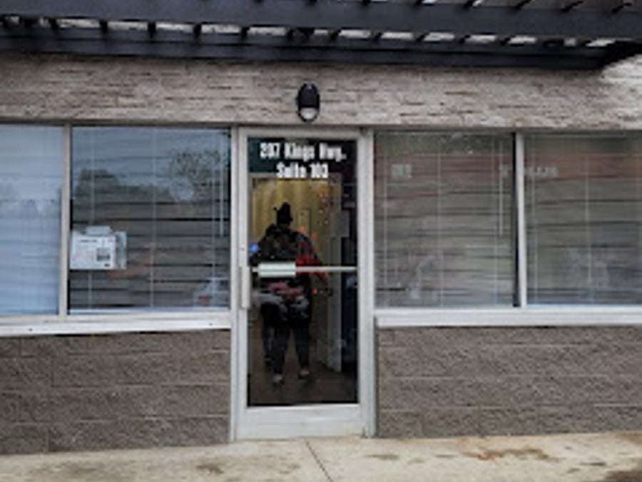 Ferry Farm Health and Wellness
