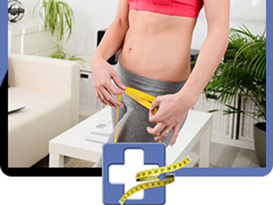 Metabolic Medical Centers