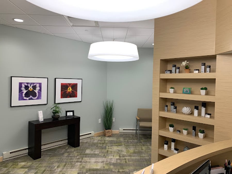 Madison Medispa
