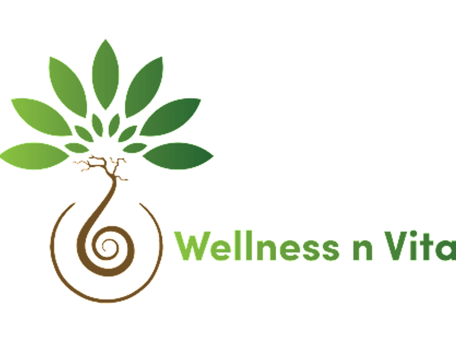 Wellness n Vitality LLC
