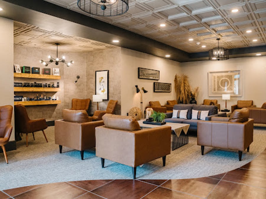 Plastic Surgery Associates of South Dakota Ltd