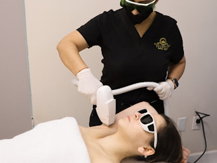 Isabella Medical Beauty