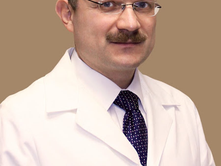 Aesthetic Medicine For You by Dariusz Nasiek, MD - Peelings, Botox, Medycyna Estetyczna