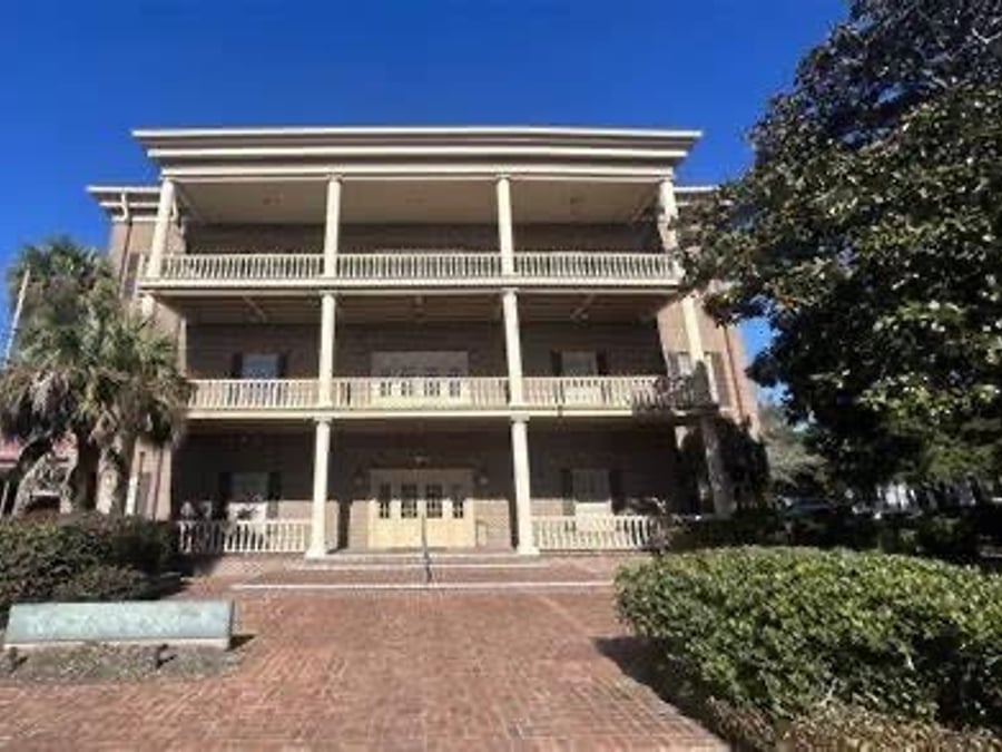 Freedom Wellness and Hydration-Beaufort