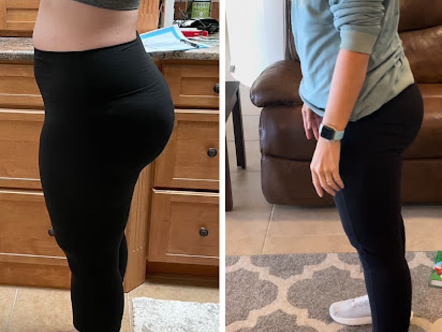 Your Will Wellness