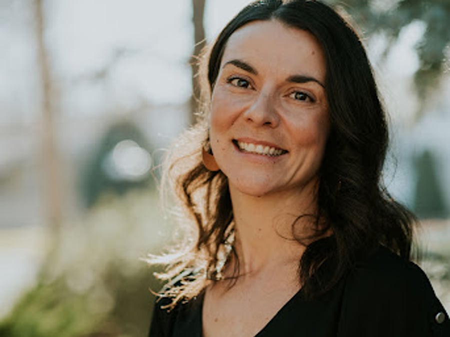 3 Pillars Acupuncture & Holistic Health