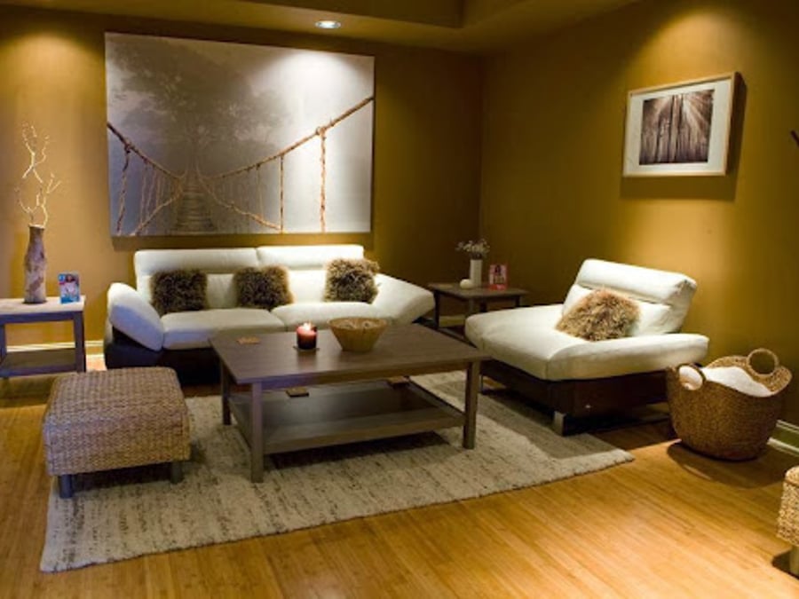 Spa Elia
