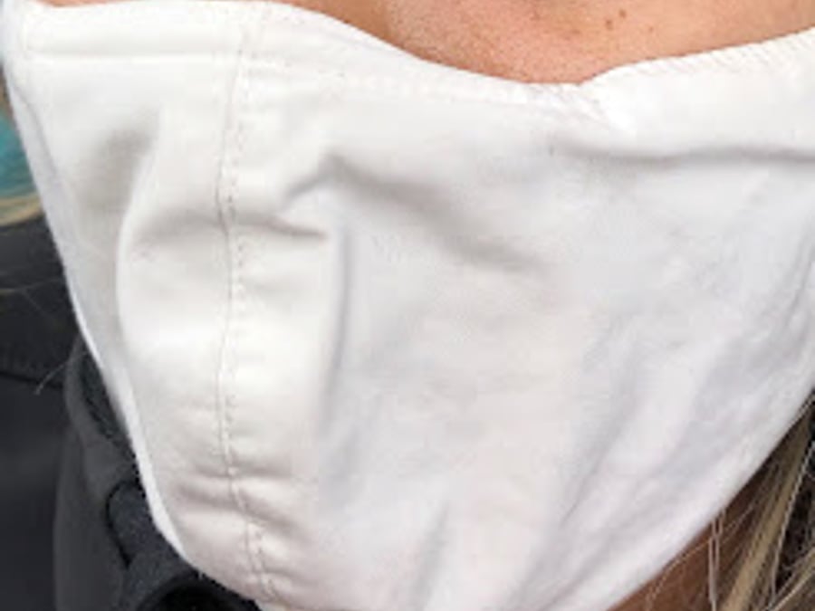 ARLINGTON REJUVENATE MEDSPA