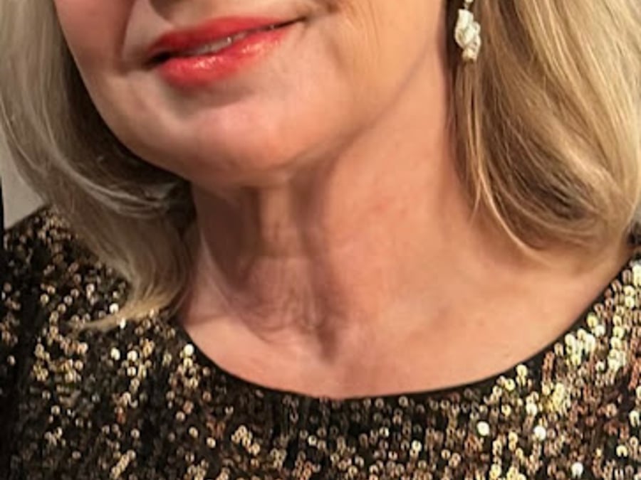 Cosmetic Facial Aesthetics