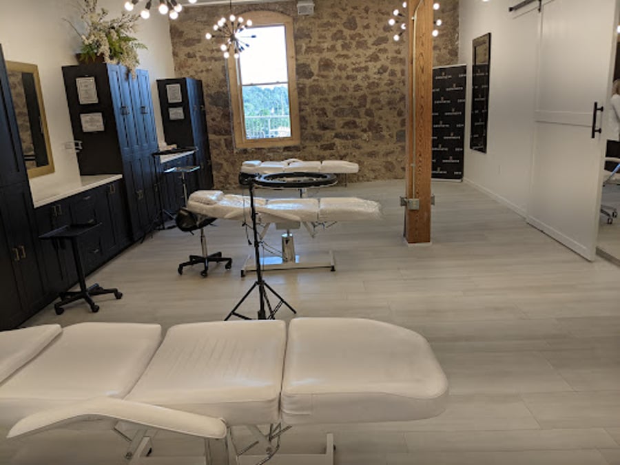 Gemineye Studio