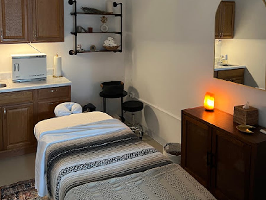 Coconut Wellness Hawaii