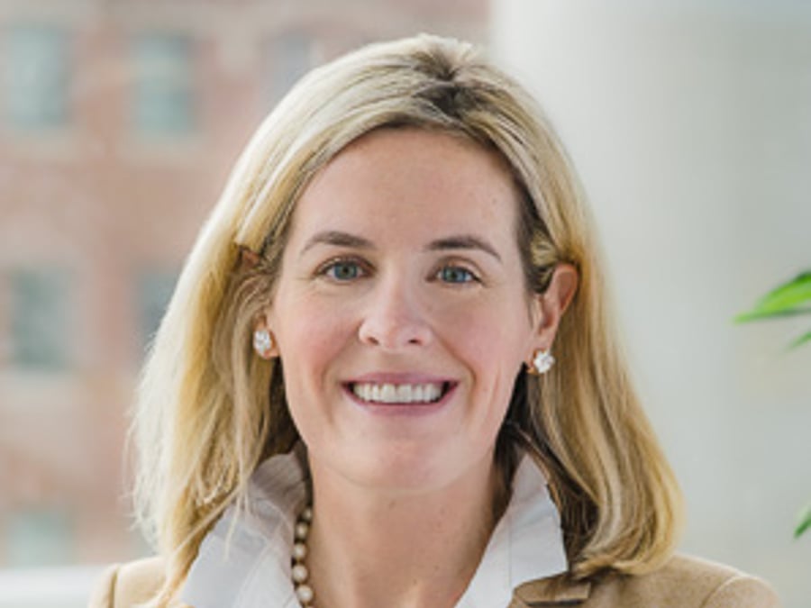Catherine P. Zellmer, PA