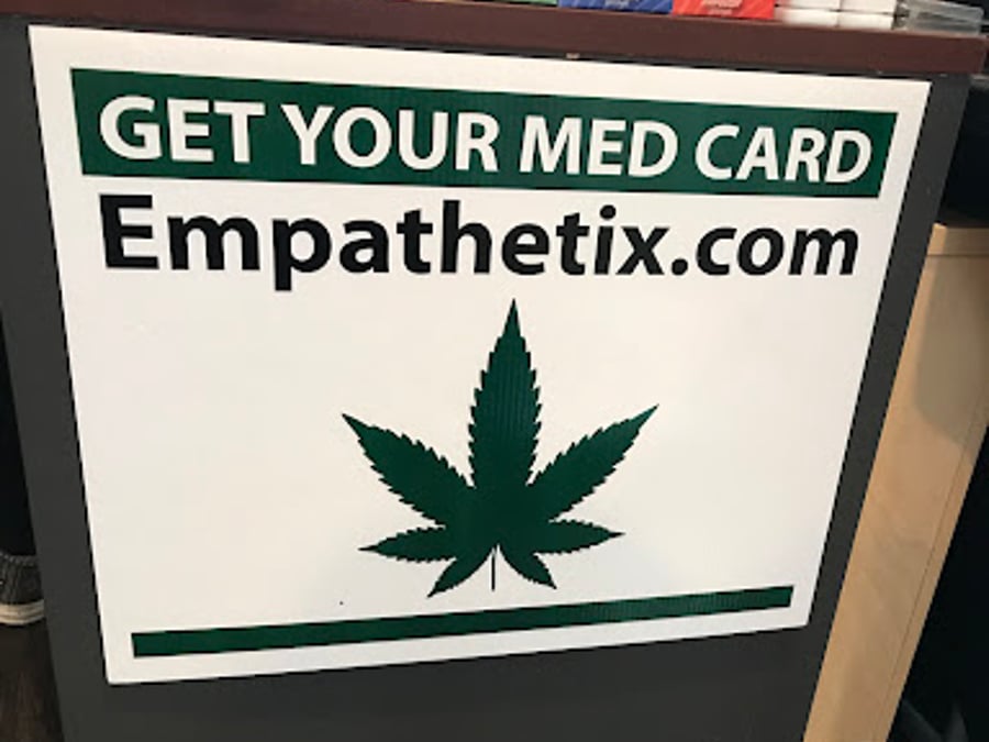 Empathetix