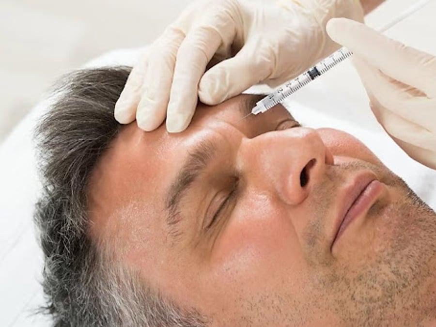 BeYouty Medical Spa
