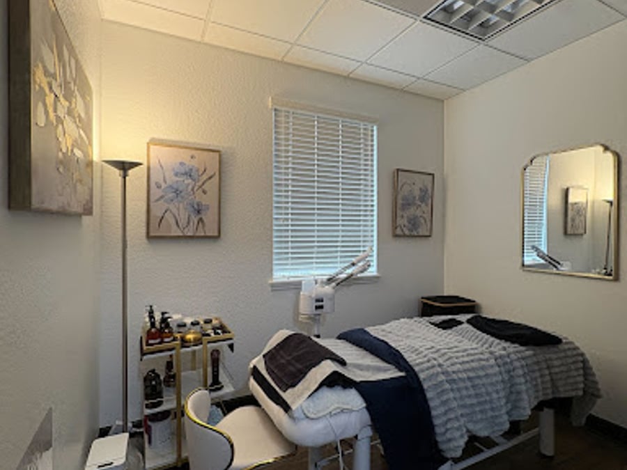 Dermave Spa Psl