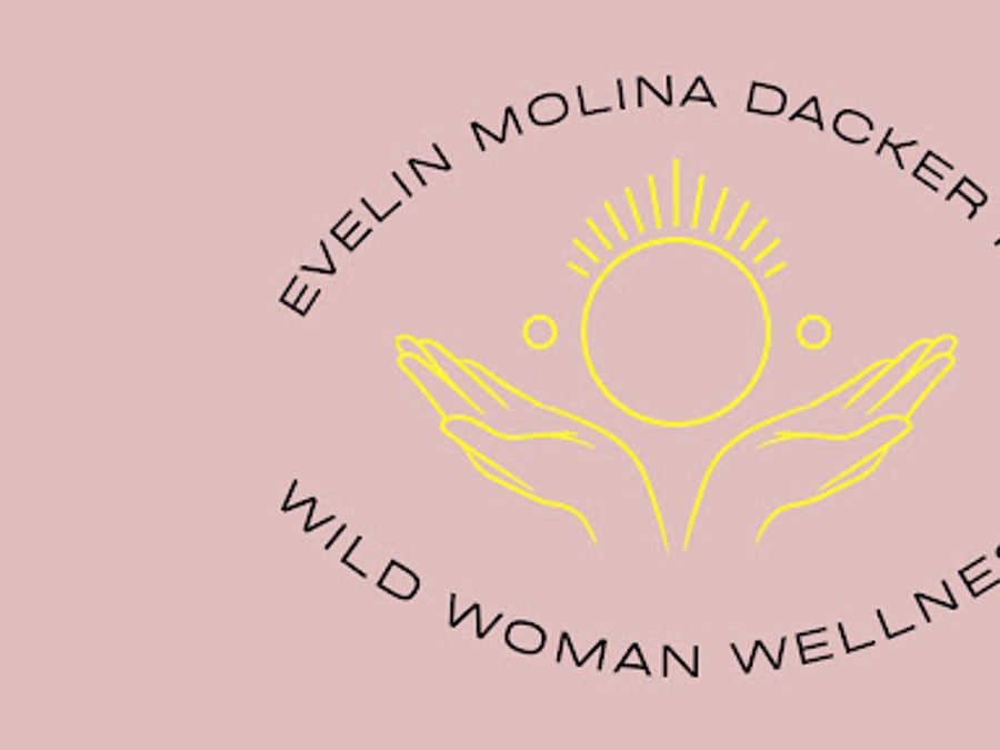 Wild Woman Wellness