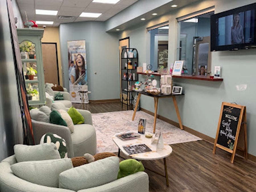 Crystal Valley Medical Aesthetics