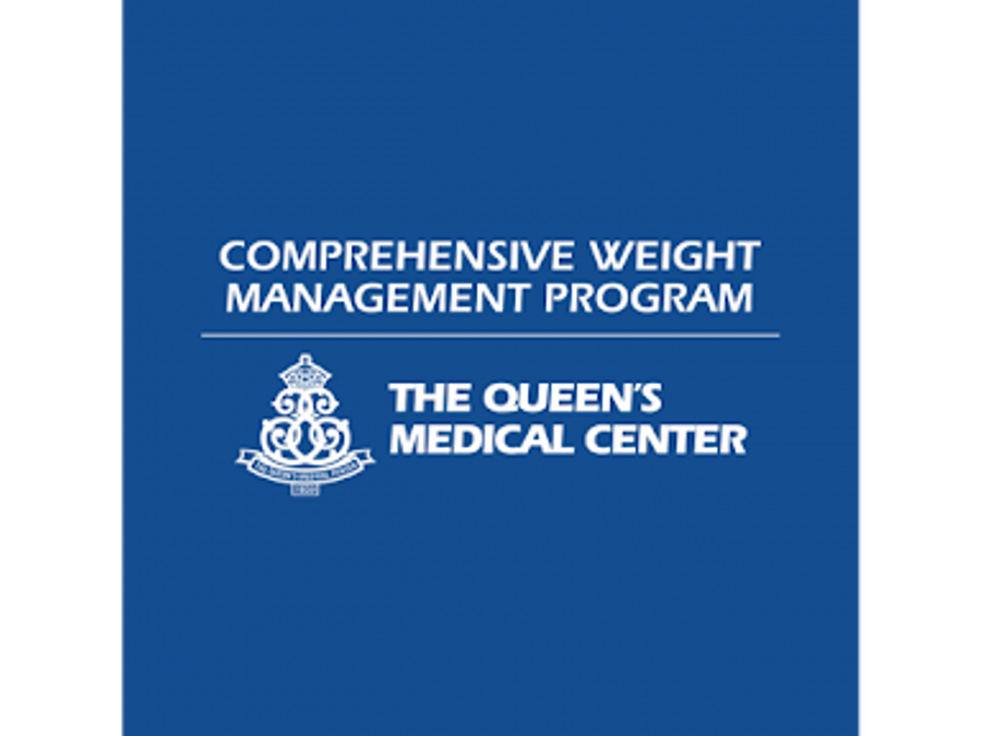 The Queen's Comprehensive Weight Management Program