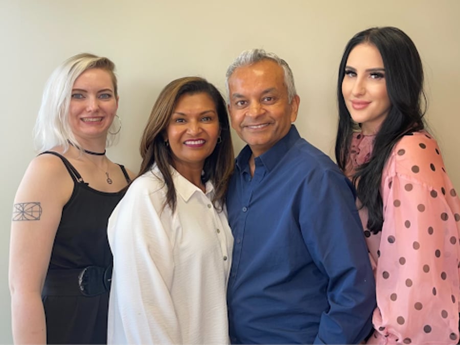 AW Medspa