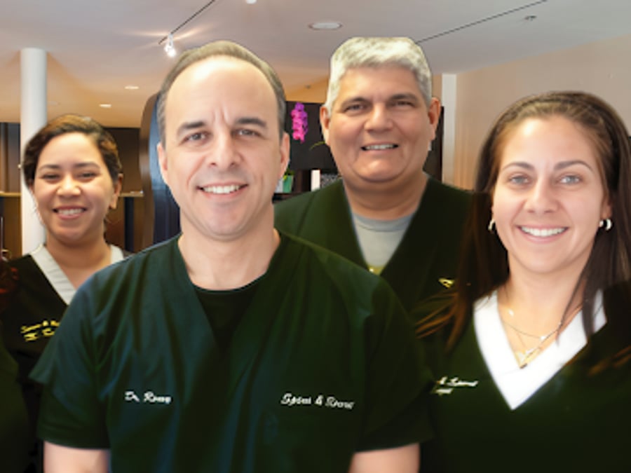 PHI Manager – Proactive Health Integration Chiropractic Center