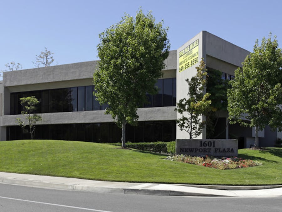 Natural Healing Center l Naturopath