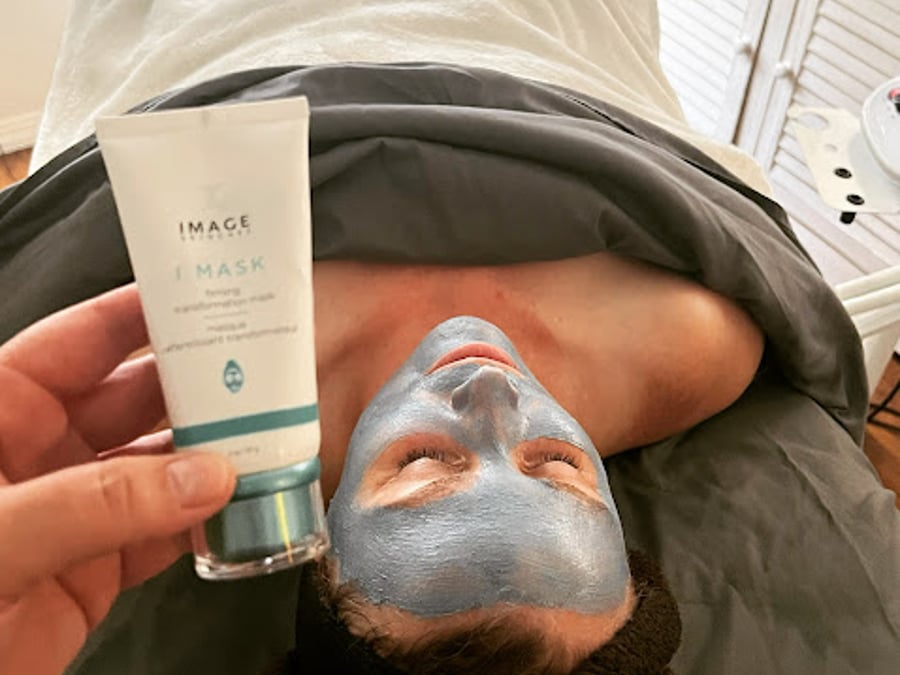 The Skin Esteem