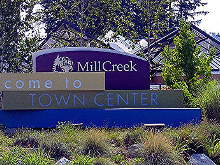 ShiftSetGo Mill Creek