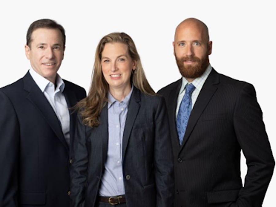 Nicole Fearing, MD