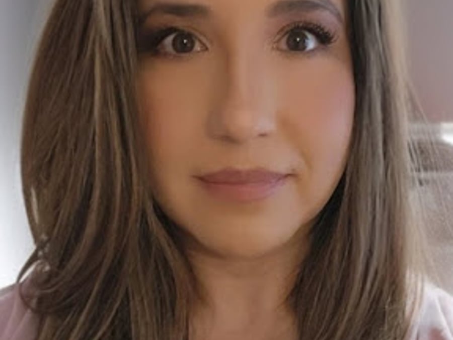 Nova Vida Wellness: Nicole Sanchez, DNP, FNPC, CRNP
