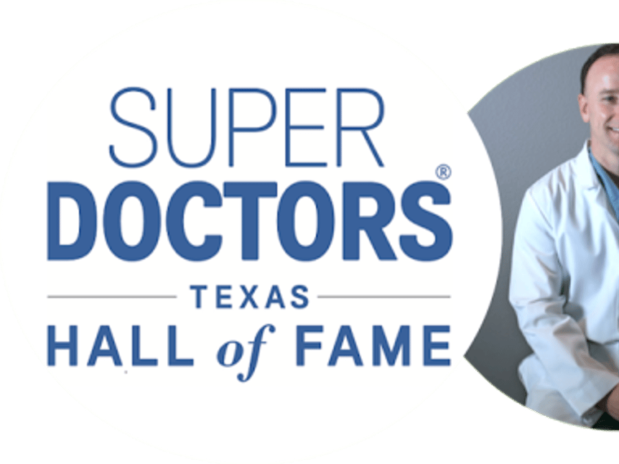 Steven M. Fass, M.D., FACS