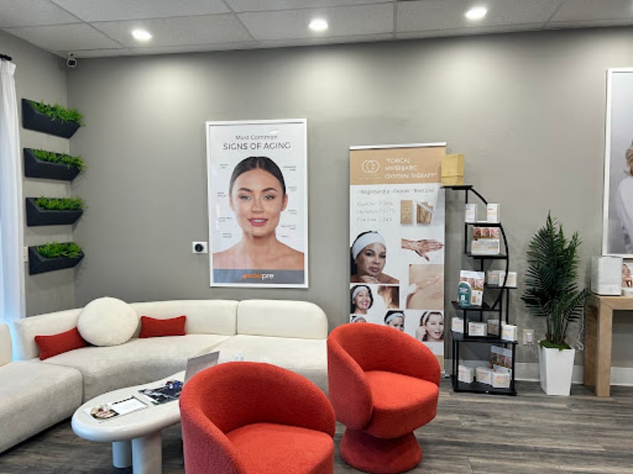 SYNERGY LASER&MEDSPA