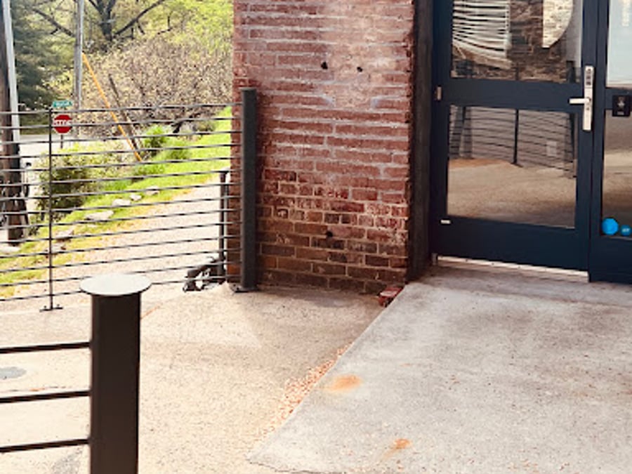 Avail Aesthetics - Asheville