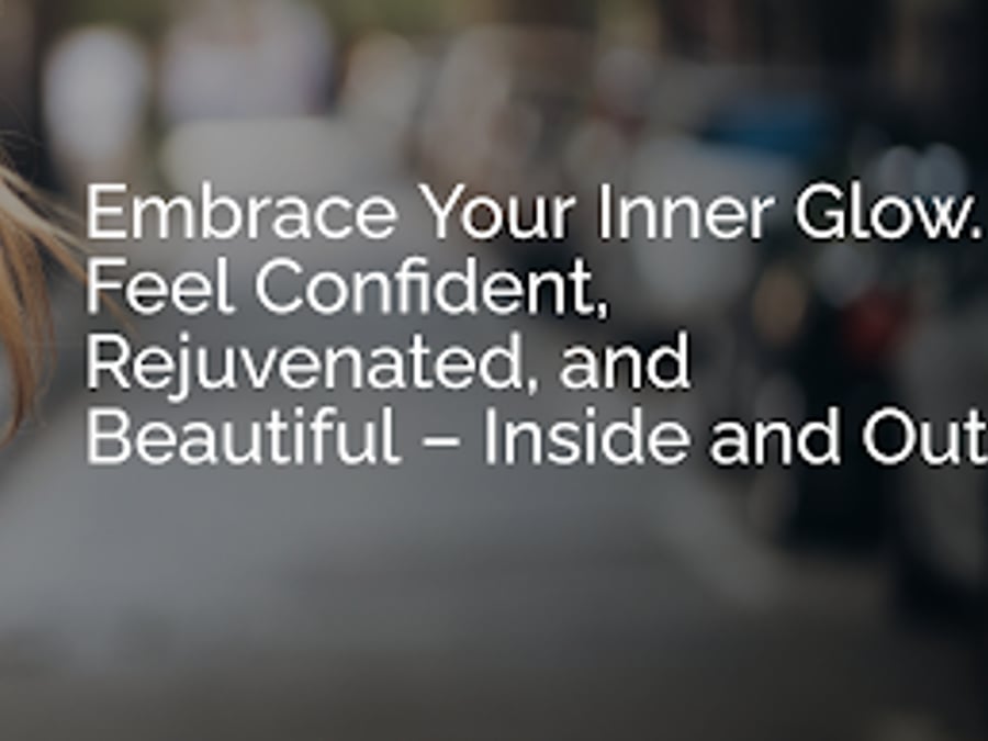 Functional Wellness & Aesthetics