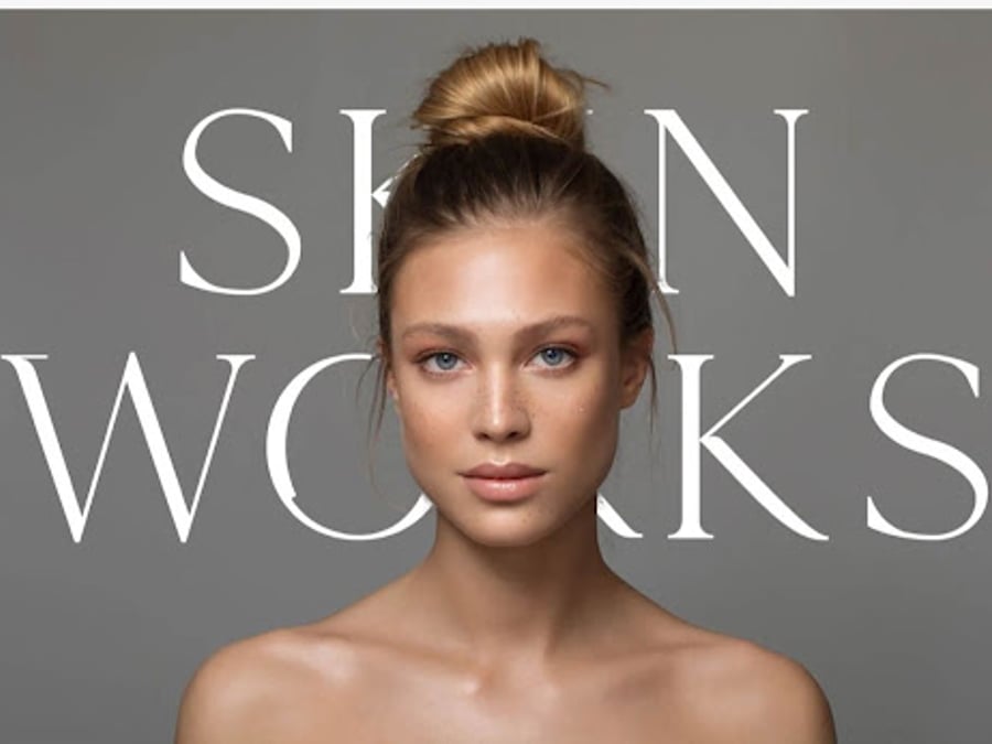 Skin Works Medical Spa – El Segundo